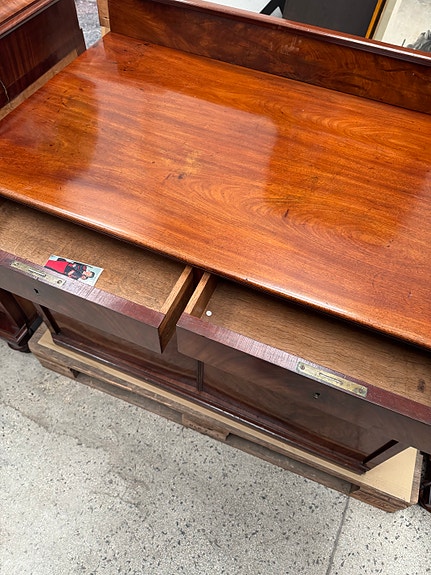 Product image 16 of 16