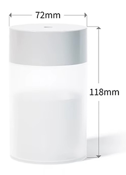 Product image 12 of 13