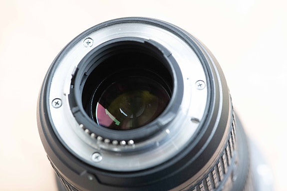 Product image 2 of 6