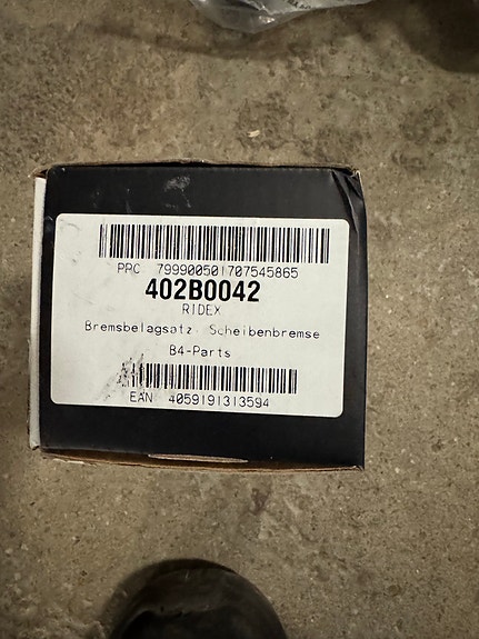 Product image 5 of 6