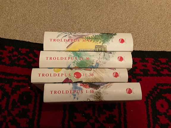 Product image 5 of 5