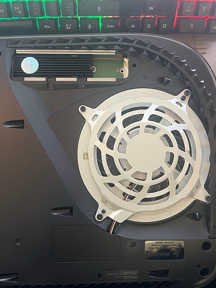 Product image 1 of 3