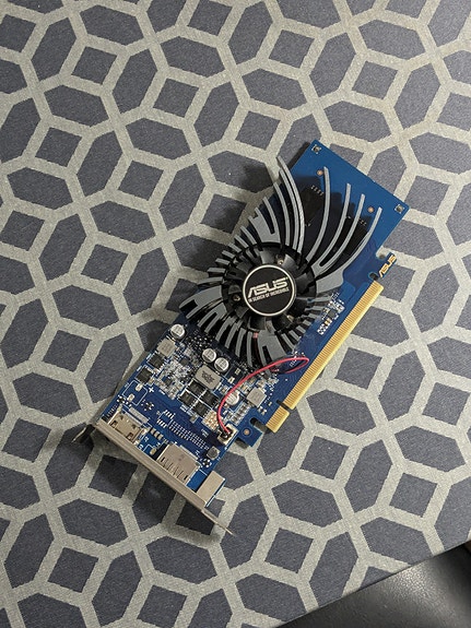 Product image 1 of 6