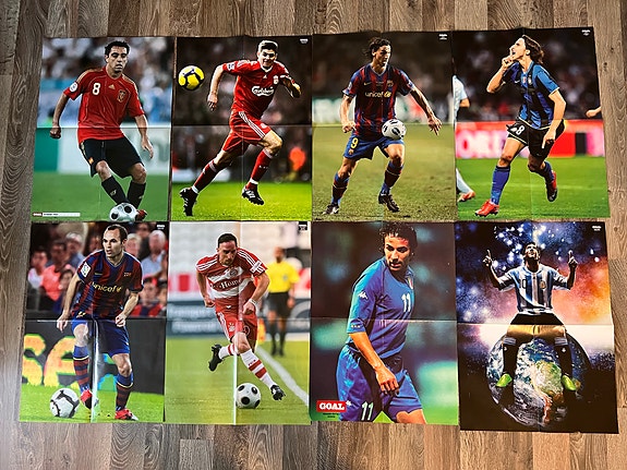 Product image 5 of 10