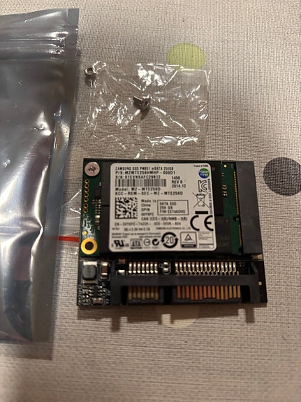 Product image 2 of 8