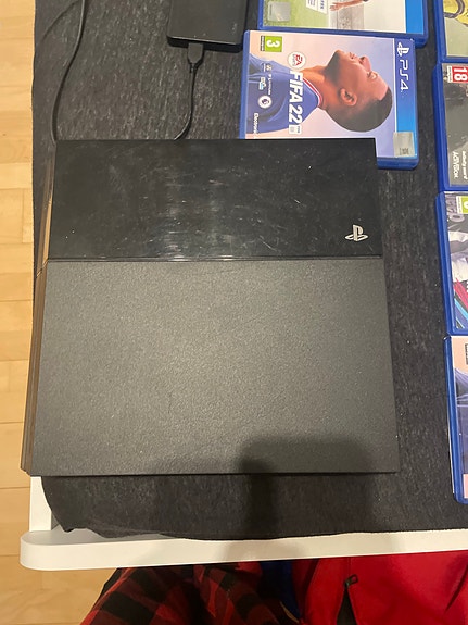 Product image 5 of 6