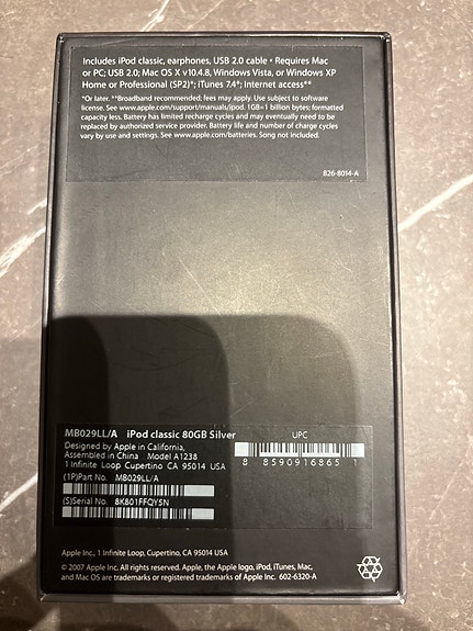 Product image 8 of 8