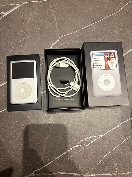 Product image 7 of 8