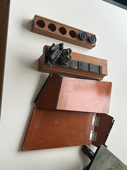 Product image 9 of 10