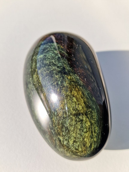 Product image 11 of 13