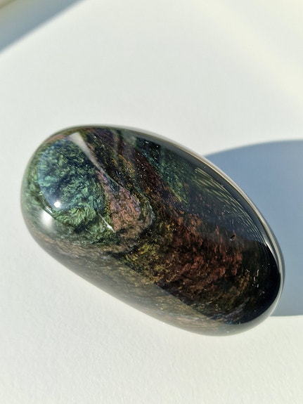 Product image 12 of 13