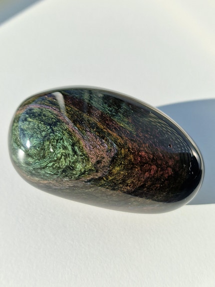 Product image 13 of 13
