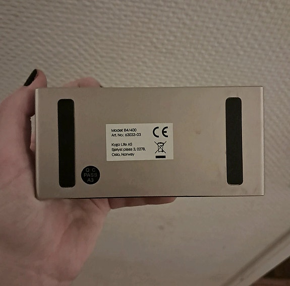 Product image 4 of 4