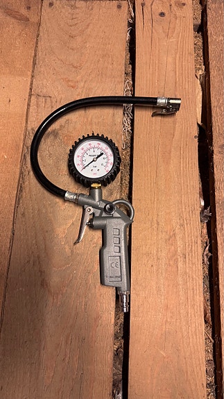 Product image 1 of 4