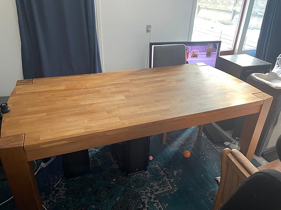 Product image 1 of 5