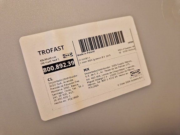 Product image 5 of 6