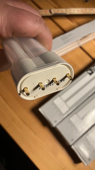 Product image 11 of 11