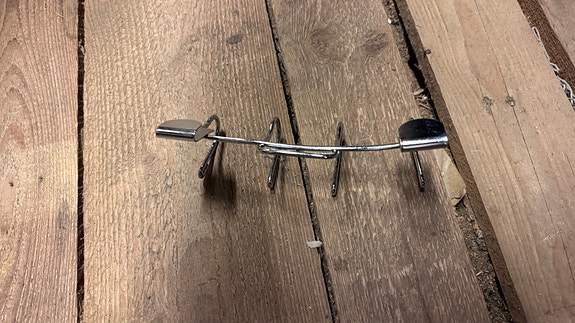 Product image 6 of 8