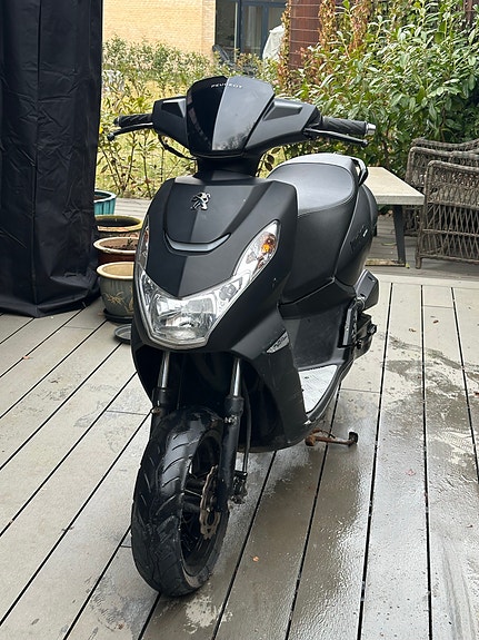 Product image 1 of 5