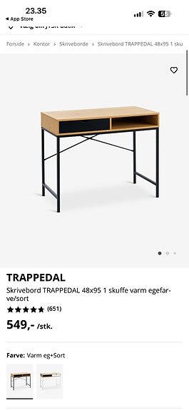 Product image 6 of 6