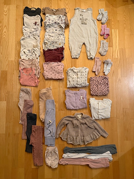 Product image 1 of 4