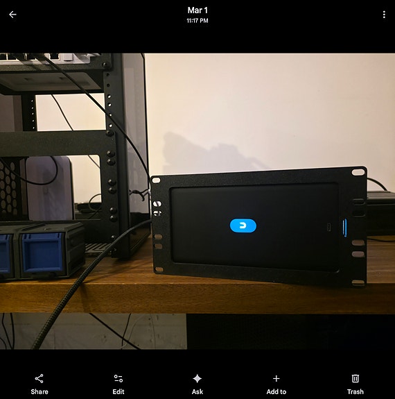 Product image 4 of 8