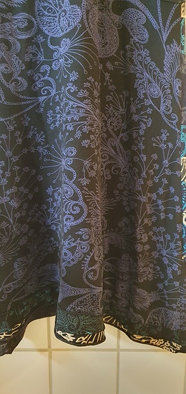 Product image 11 of 11