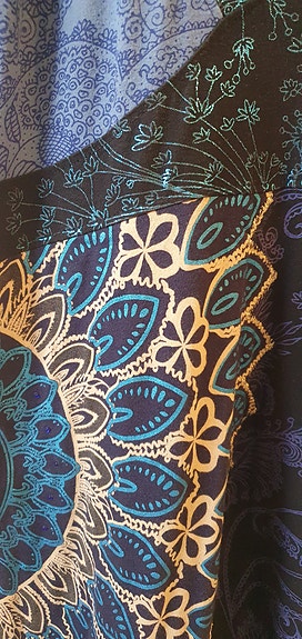 Product image 6 of 11