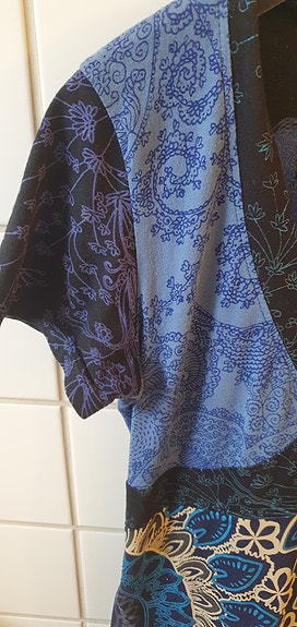Product image 3 of 11