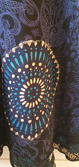 Product image 5 of 11