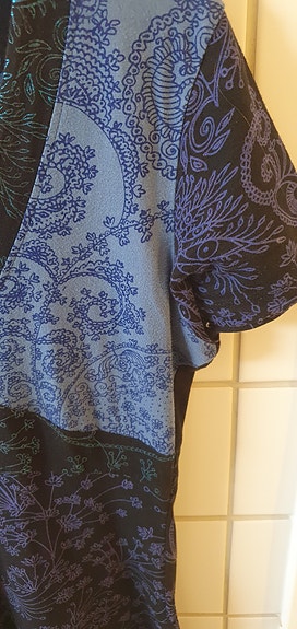 Product image 4 of 11
