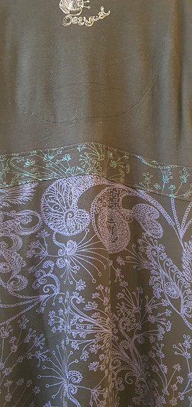 Product image 10 of 11