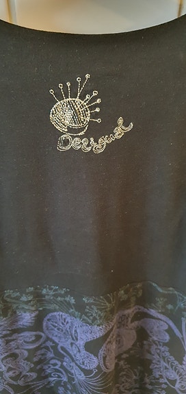 Product image 9 of 11