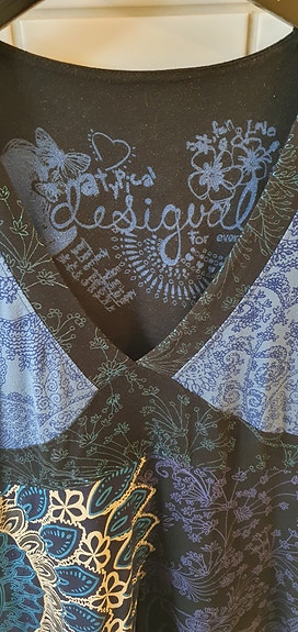Product image 2 of 11