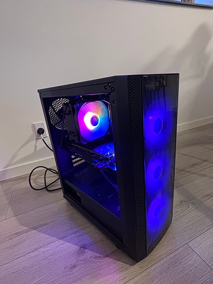 Product image 3 of 5