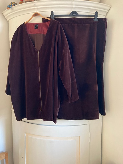 Product image 17 of 17