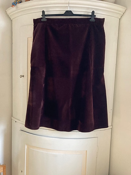 Product image 12 of 17