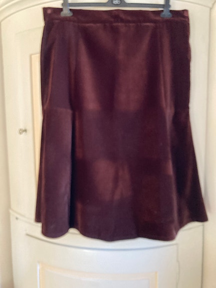 Product image 15 of 17