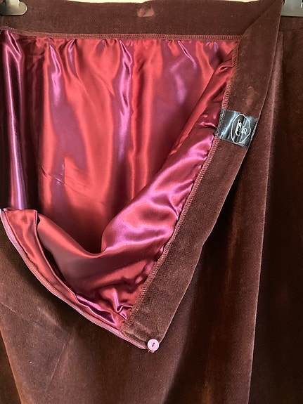 Product image 13 of 17