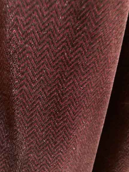 Product image 16 of 17