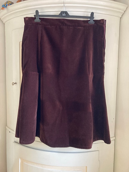 Product image 11 of 17