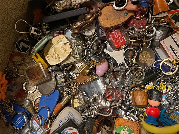 Product image 7 of 8