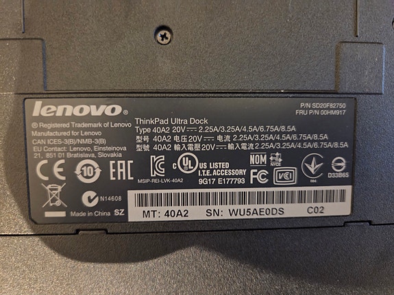 Product image 5 of 5