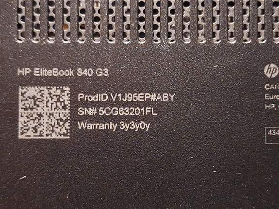 Product image 15 of 22