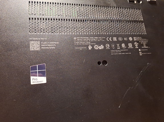 Product image 14 of 22