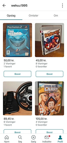 Product image 4 of 6