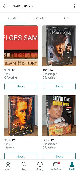 Product image 2 of 6