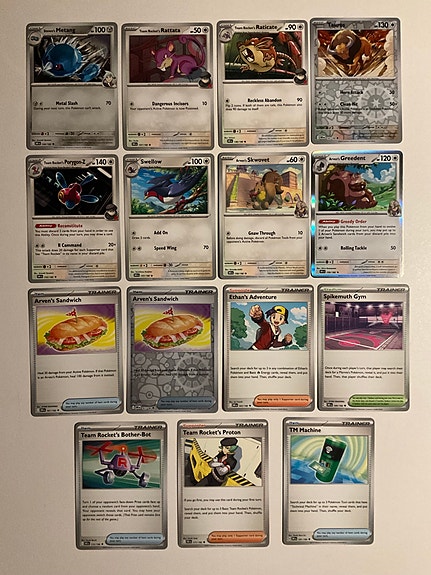 Product image 5 of 5