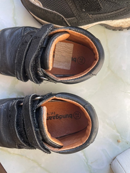 Product image 11 of 14
