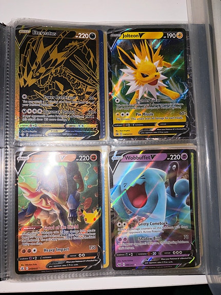 Product image 5 of 10